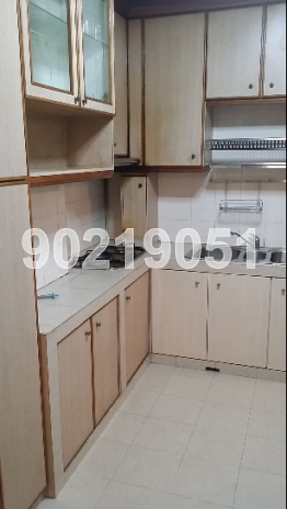Blk 721 Tampines Street 71 (Tampines), HDB 5 Rooms #9807962